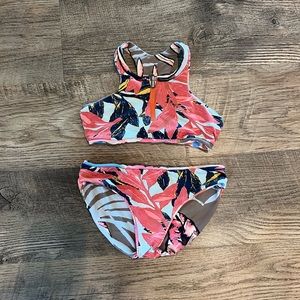 Maaji bikini girls 4 two piece swim